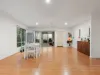 183 Lakeside Avenue, Springfield Lakes, Qld 4300-Image