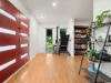 183 Lakeside Avenue, Springfield Lakes, Qld 4300-Image