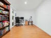 183 Lakeside Avenue, Springfield Lakes, Qld 4300-Image