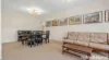183 Lines Road, Strathalbyn, SA 5255-Image