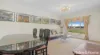 183 Lines Road, Strathalbyn, SA 5255-Image