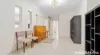 183 Lines Road, Strathalbyn, SA 5255-Image