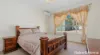 183 Lines Road, Strathalbyn, SA 5255-Image