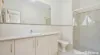 183 Lines Road, Strathalbyn, SA 5255-Image