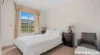 183 Lines Road, Strathalbyn, SA 5255-Image