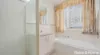 183 Lines Road, Strathalbyn, SA 5255-Image