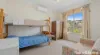 183 Lines Road, Strathalbyn, SA 5255-Image