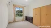 183 Lines Road, Strathalbyn, SA 5255-Image