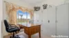 183 Lines Road, Strathalbyn, SA 5255-Image