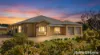 183 Lines Road, Strathalbyn, SA 5255-Image