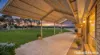 183 Lines Road, Strathalbyn, SA 5255-Image