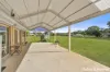 183 Lines Road, Strathalbyn, SA 5255-Image