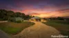 183 Lines Road, Strathalbyn, SA 5255-Image