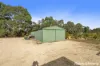 183 Lines Road, Strathalbyn, SA 5255-Image