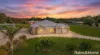 183 Lines Road, Strathalbyn, SA 5255-Image