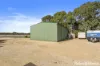 183 Lines Road, Strathalbyn, SA 5255-Image