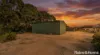 183 Lines Road, Strathalbyn, SA 5255-Image