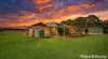 183 Lines Road, Strathalbyn, SA 5255-Image