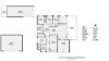 183 Lines Road, Strathalbyn, SA 5255-Image