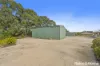 183 Lines Road, Strathalbyn, SA 5255-Image