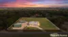 183 Lines Road, Strathalbyn, SA 5255-Image