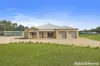 183 Lines Road, Strathalbyn, SA 5255-Image