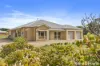 183 Lines Road, Strathalbyn, SA 5255-Image