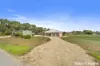 183 Lines Road, Strathalbyn, SA 5255-Image