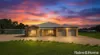 183 Lines Road, Strathalbyn, SA 5255-Image
