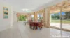 183 Lines Road, Strathalbyn, SA 5255-Image