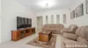 183 Lines Road, Strathalbyn, SA 5255-Image