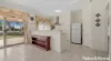 183 Lines Road, Strathalbyn, SA 5255-Image