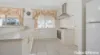 183 Lines Road, Strathalbyn, SA 5255-Image