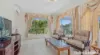 183 Lines Road, Strathalbyn, SA 5255-Image