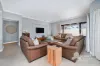 183 Maidment Parade, Dalyellup, WA 6230-Image