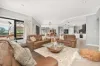 183 Maidment Parade, Dalyellup, WA 6230-Image