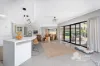 183 Maidment Parade, Dalyellup, WA 6230-Image