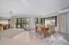 183 Maidment Parade, Dalyellup, WA 6230-Image