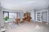183 Maidment Parade, Dalyellup, WA 6230-Image