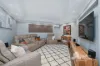 183 Maidment Parade, Dalyellup, WA 6230-Image
