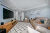 183 Maidment Parade, Dalyellup, WA 6230-Image