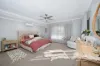 183 Maidment Parade, Dalyellup, WA 6230-Image
