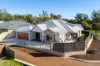183 Maidment Parade, Dalyellup, WA 6230-Image