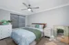 183 Maidment Parade, Dalyellup, WA 6230-Image