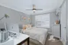 183 Maidment Parade, Dalyellup, WA 6230-Image