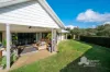 183 Maidment Parade, Dalyellup, WA 6230-Image