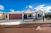 183 Maidment Parade, Dalyellup, WA 6230-Image