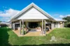 183 Maidment Parade, Dalyellup, WA 6230-Image