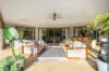183 Maidment Parade, Dalyellup, WA 6230-Image