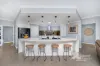 183 Maidment Parade, Dalyellup, WA 6230-Image